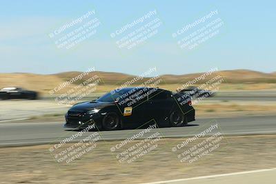 media/May-24-2025-Extreme Speed (Sat) [[067a6f0386]]/Silver Group/Skidpad/